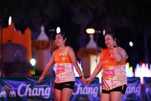 BIB: 
                            <button type="button" onclick="openModal(24590815)" class="btn btn-primary btn-sm float-right btn-popup" data-toggle="modal" data-target=".modal-high-quality">
                        <i class="fas fa-shopping-cart"></i> Add to Cart
                    </button>
                                            <button type="button" onclick="isThisMe(24590815, true)" class="btn btn-success btn-sm float-right btn-popup btn-isme hidden" data-toggle="tooltip" data-placement="bottom" title="นี่คือรูปของคุณใช่ไหม คลิกที่นี่เพื่อเอาเข้าอัลบั้ม">
                        <i class="fas fa-plus"></i> Add to album
                    </button>
                    <button type="button" onclick="isThisMe(24590815, false)" class="btn btn-warning btn-sm float-right btn-popup btn-isnotme hidden">
                        <i class="fas fa-ban"></i> Remove from album
                    </button>